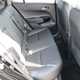 Kia Picanto Hatchback (17 on) 1.0 3 5dr For Sale - Stoneacre Wallasey, Wallasey