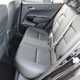 Kia Picanto Hatchback (17 on) 1.0 3 5dr For Sale - Stoneacre Wallasey, Wallasey