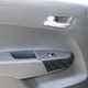Kia Picanto Hatchback (17 on) 1.0 3 5dr For Sale - Stoneacre Wallasey, Wallasey