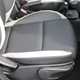 Kia Picanto Hatchback (17 on) 1.0 3 5dr For Sale - Stoneacre Wallasey, Wallasey