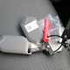 Kia Picanto Hatchback (17 on) 1.0 3 5dr For Sale - Stoneacre Wallasey, Wallasey