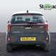 Kia Picanto Hatchback (17 on) 1.0 3 5dr For Sale - Stoneacre Wallasey, Wallasey