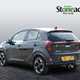 Kia Picanto Hatchback (17 on) 1.0 3 5dr For Sale - Stoneacre Wallasey, Wallasey