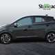 Kia Picanto Hatchback (17 on) 1.0 3 5dr For Sale - Stoneacre Wallasey, Wallasey