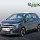 Kia Picanto Hatchback (17 on) 1.0 3 5dr For Sale - Stoneacre Wallasey, Wallasey