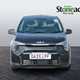 Kia Picanto Hatchback (17 on) 1.0 3 5dr For Sale - Stoneacre Wallasey, Wallasey