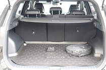 Kia Sportage SUV (22 on) 1.6T GDi 248 PHEV GT-Line 5dr Auto AWD For Sale - Stoneacre Wallasey, Wallasey