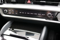 Kia Sportage SUV (22 on) 1.6T GDi 248 PHEV GT-Line 5dr Auto AWD For Sale - Stoneacre Wallasey, Wallasey