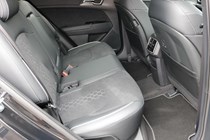Kia Sportage SUV (22 on) 1.6T GDi 248 PHEV GT-Line 5dr Auto AWD For Sale - Stoneacre Wallasey, Wallasey