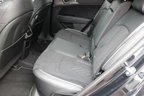 Kia Sportage SUV (22 on) 1.6T GDi 248 PHEV GT-Line 5dr Auto AWD For Sale - Stoneacre Wallasey, Wallasey