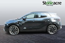 Kia Sportage SUV (22 on) 1.6T GDi 248 PHEV GT-Line 5dr Auto AWD For Sale - Stoneacre Wallasey, Wallasey
