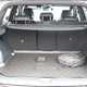 Kia Sportage SUV (22 on) 1.6T GDi 248 PHEV GT-Line 5dr Auto AWD For Sale - Stoneacre Wallasey, Wallasey