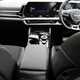 Kia Sportage SUV (22 on) 1.6T GDi 248 PHEV GT-Line 5dr Auto AWD For Sale - Stoneacre Wallasey, Wallasey