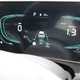 Kia Sportage SUV (22 on) 1.6T GDi 248 PHEV GT-Line 5dr Auto AWD For Sale - Stoneacre Wallasey, Wallasey