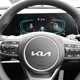 Kia Sportage SUV (22 on) 1.6T GDi 248 PHEV GT-Line 5dr Auto AWD For Sale - Stoneacre Wallasey, Wallasey