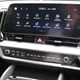 Kia Sportage SUV (22 on) 1.6T GDi 248 PHEV GT-Line 5dr Auto AWD For Sale - Stoneacre Wallasey, Wallasey
