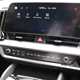 Kia Sportage SUV (22 on) 1.6T GDi 248 PHEV GT-Line 5dr Auto AWD For Sale - Stoneacre Wallasey, Wallasey