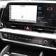 Kia Sportage SUV (22 on) 1.6T GDi 248 PHEV GT-Line 5dr Auto AWD For Sale - Stoneacre Wallasey, Wallasey