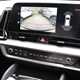 Kia Sportage SUV (22 on) 1.6T GDi 248 PHEV GT-Line 5dr Auto AWD For Sale - Stoneacre Wallasey, Wallasey