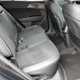 Kia Sportage SUV (22 on) 1.6T GDi 248 PHEV GT-Line 5dr Auto AWD For Sale - Stoneacre Wallasey, Wallasey