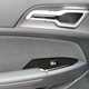 Kia Sportage SUV (22 on) 1.6T GDi 248 PHEV GT-Line 5dr Auto AWD For Sale - Stoneacre Wallasey, Wallasey