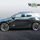 Kia Sportage SUV (22 on) 1.6T GDi 248 PHEV GT-Line 5dr Auto AWD For Sale - Stoneacre Wallasey, Wallasey