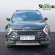 Kia Sportage SUV (22 on) 1.6T GDi 248 PHEV GT-Line 5dr Auto AWD For Sale - Stoneacre Wallasey, Wallasey