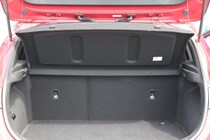 Kia Ceed Hatchback (18 on) 1.5T GDi ISG 138 GT-Line 5dr For Sale - Stoneacre Wallasey, Wallasey