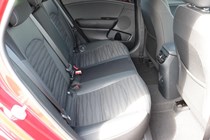 Kia Ceed Hatchback (18 on) 1.5T GDi ISG 138 GT-Line 5dr For Sale - Stoneacre Wallasey, Wallasey
