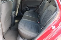 Kia Ceed Hatchback (18 on) 1.5T GDi ISG 138 GT-Line 5dr For Sale - Stoneacre Wallasey, Wallasey