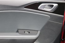 Kia Ceed Hatchback (18 on) 1.5T GDi ISG 138 GT-Line 5dr For Sale - Stoneacre Wallasey, Wallasey
