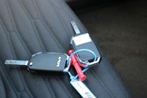 Kia Ceed Hatchback (18 on) 1.5T GDi ISG 138 GT-Line 5dr For Sale - Stoneacre Wallasey, Wallasey
