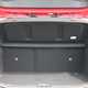 Kia Ceed Hatchback (18 on) 1.5T GDi ISG 138 GT-Line 5dr For Sale - Stoneacre Wallasey, Wallasey