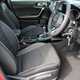 Kia Ceed Hatchback (18 on) 1.5T GDi ISG 138 GT-Line 5dr For Sale - Stoneacre Wallasey, Wallasey