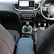Kia Ceed Hatchback (18 on) 1.5T GDi ISG 138 GT-Line 5dr For Sale - Stoneacre Wallasey, Wallasey