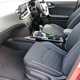 Kia Ceed Hatchback (18 on) 1.5T GDi ISG 138 GT-Line 5dr For Sale - Stoneacre Wallasey, Wallasey