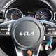 Kia Ceed Hatchback (18 on) 1.5T GDi ISG 138 GT-Line 5dr For Sale - Stoneacre Wallasey, Wallasey