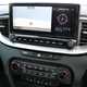 Kia Ceed Hatchback (18 on) 1.5T GDi ISG 138 GT-Line 5dr For Sale - Stoneacre Wallasey, Wallasey