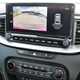 Kia Ceed Hatchback (18 on) 1.5T GDi ISG 138 GT-Line 5dr For Sale - Stoneacre Wallasey, Wallasey