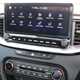 Kia Ceed Hatchback (18 on) 1.5T GDi ISG 138 GT-Line 5dr For Sale - Stoneacre Wallasey, Wallasey