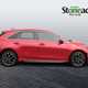 Kia Ceed Hatchback (18 on) 1.5T GDi ISG 138 GT-Line 5dr For Sale - Stoneacre Wallasey, Wallasey