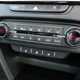 Kia Ceed Hatchback (18 on) 1.5T GDi ISG 138 GT-Line 5dr For Sale - Stoneacre Wallasey, Wallasey