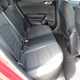 Kia Ceed Hatchback (18 on) 1.5T GDi ISG 138 GT-Line 5dr For Sale - Stoneacre Wallasey, Wallasey
