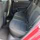 Kia Ceed Hatchback (18 on) 1.5T GDi ISG 138 GT-Line 5dr For Sale - Stoneacre Wallasey, Wallasey