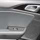 Kia Ceed Hatchback (18 on) 1.5T GDi ISG 138 GT-Line 5dr For Sale - Stoneacre Wallasey, Wallasey