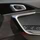 Kia Ceed Hatchback (18 on) 1.5T GDi ISG 138 GT-Line 5dr For Sale - Stoneacre Wallasey, Wallasey