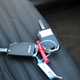 Kia Ceed Hatchback (18 on) 1.5T GDi ISG 138 GT-Line 5dr For Sale - Stoneacre Wallasey, Wallasey