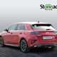 Kia Ceed Hatchback (18 on) 1.5T GDi ISG 138 GT-Line 5dr For Sale - Stoneacre Wallasey, Wallasey