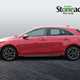 Kia Ceed Hatchback (18 on) 1.5T GDi ISG 138 GT-Line 5dr For Sale - Stoneacre Wallasey, Wallasey