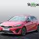 Kia Ceed Hatchback (18 on) 1.5T GDi ISG 138 GT-Line 5dr For Sale - Stoneacre Wallasey, Wallasey